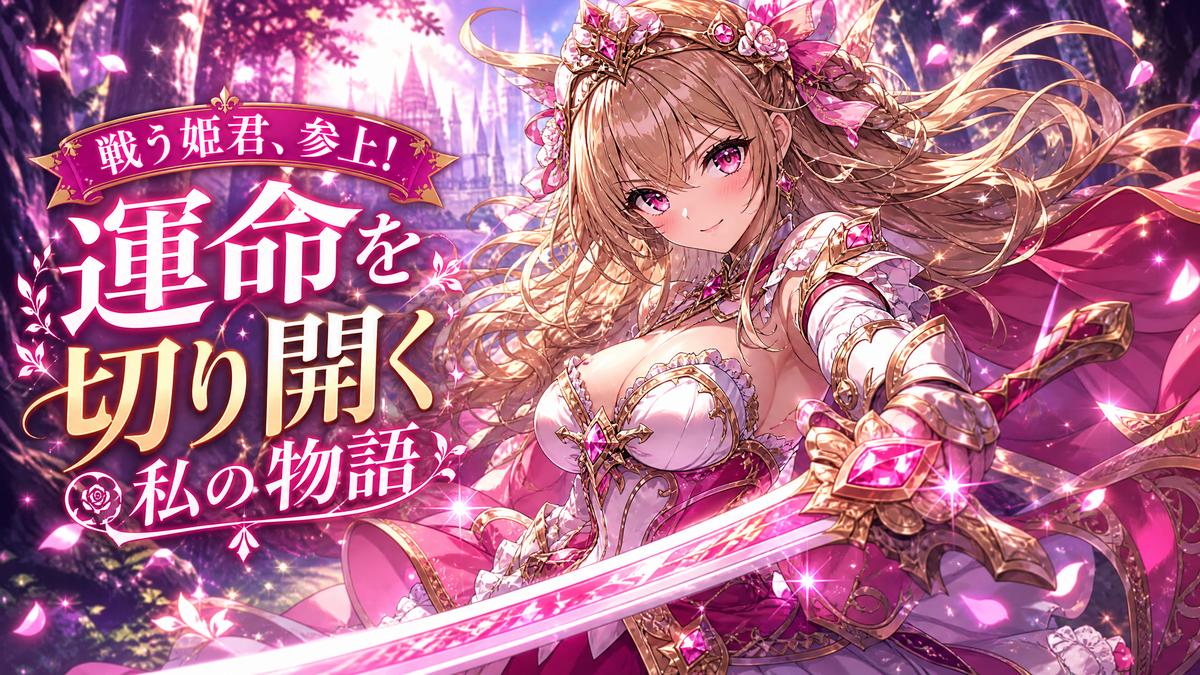 麻豆视频